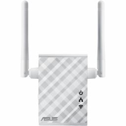 ASUS 90IG01X0-BO2100